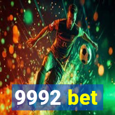 9992 bet